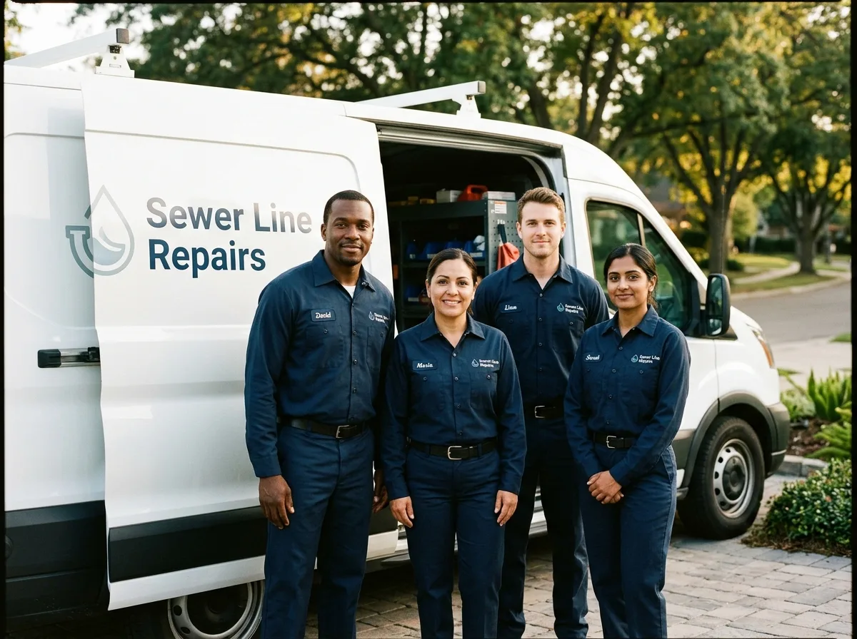 Emergency Plumber company in Drummonds, TN