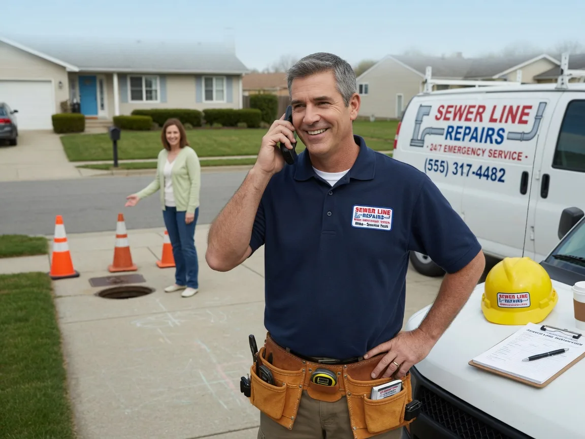 Emergency Plumber Drummonds, TN FAQs